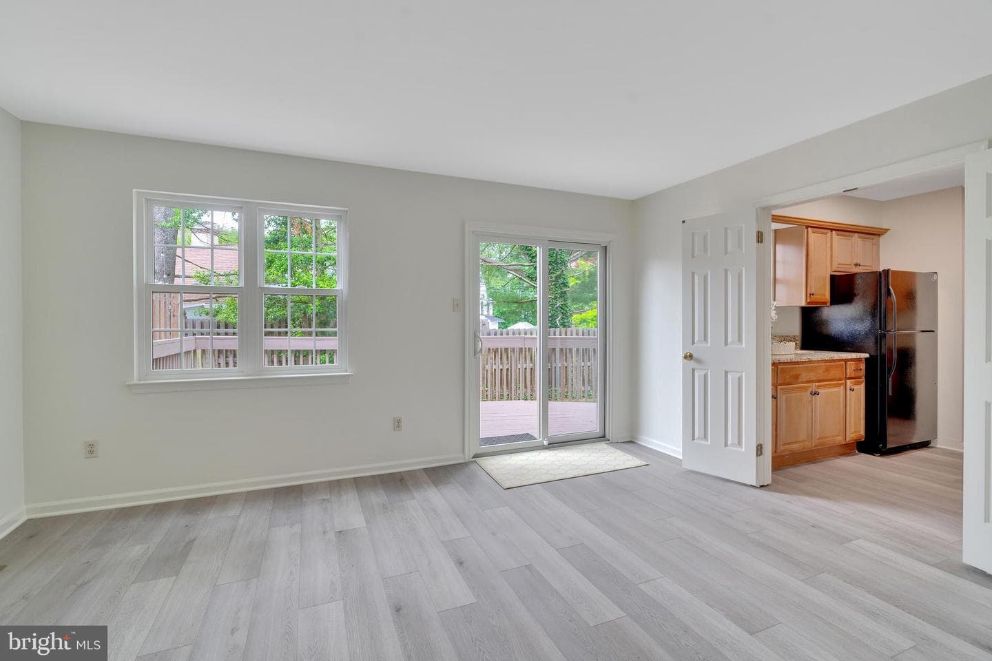 431 Eagle Road #16 photo 24