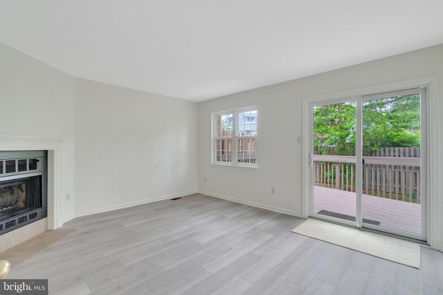 431 Eagle Road #16 photo 25