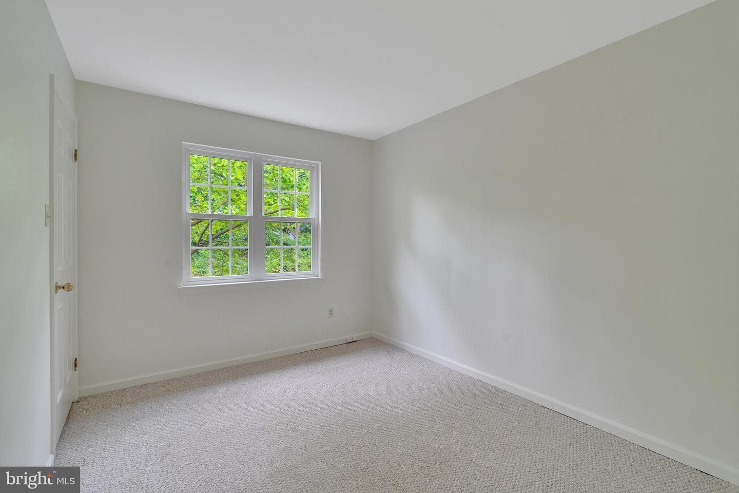 431 Eagle Road #16 photo 28