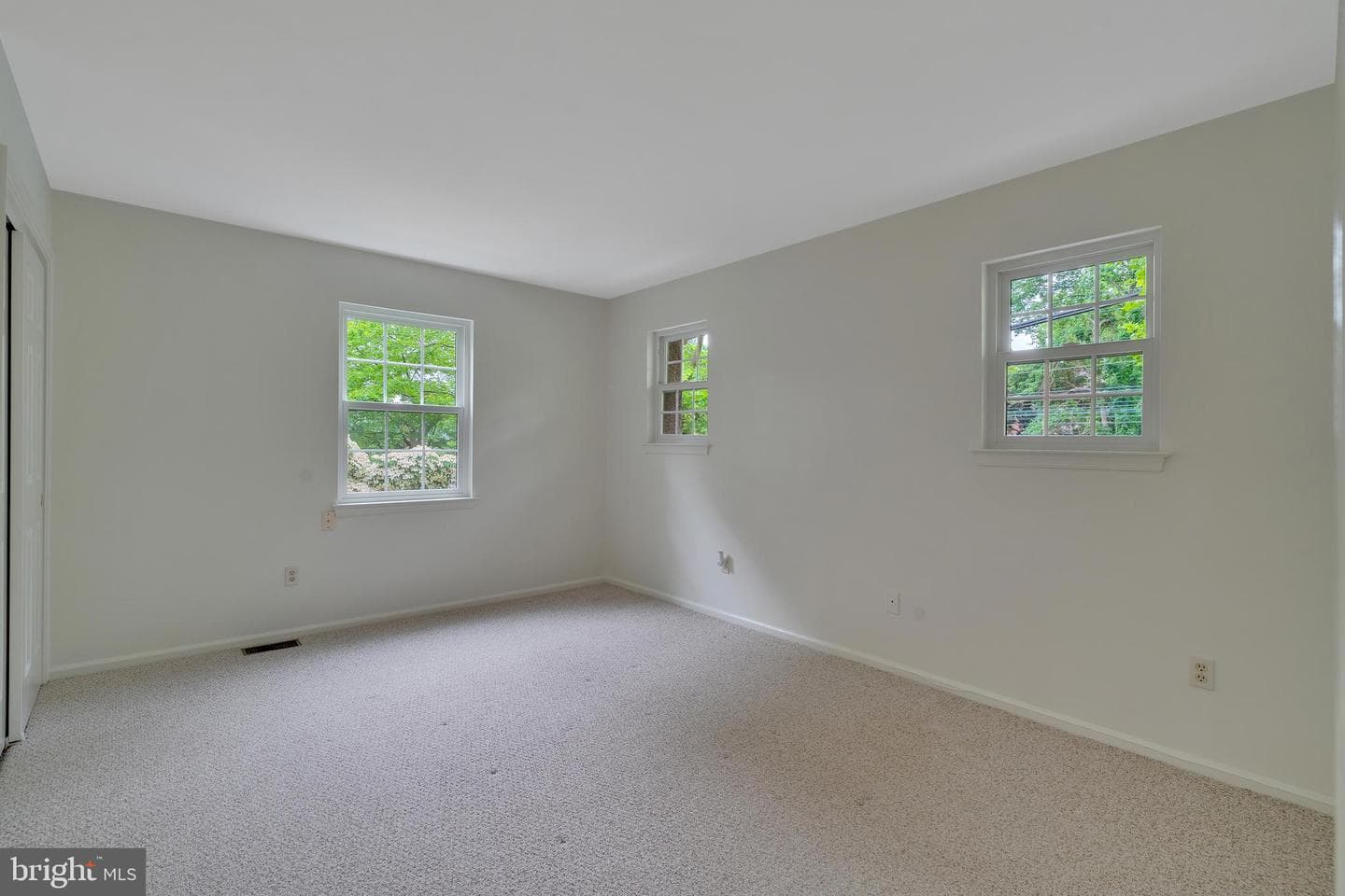 431 Eagle Road #16 photo 29