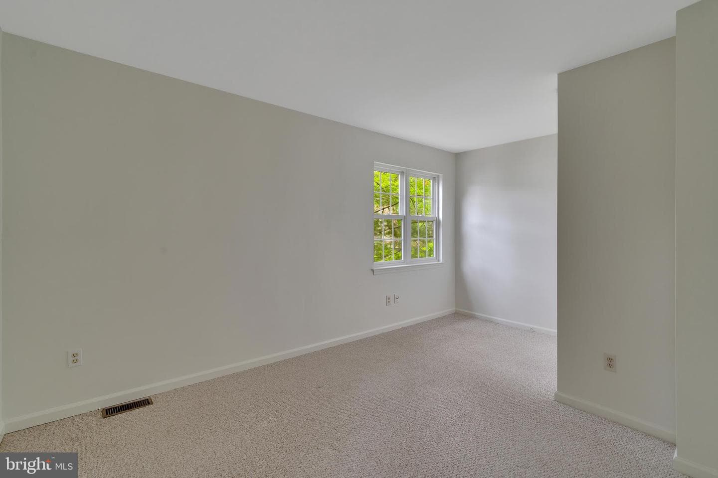 431 Eagle Road #16 photo 30