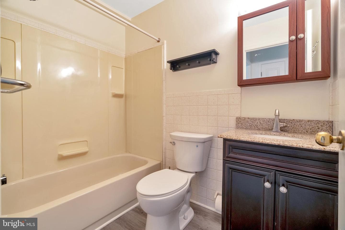 431 Eagle Road #16 photo 31