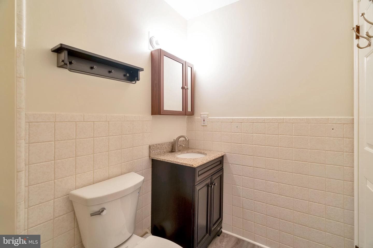 431 Eagle Road #16 photo 32
