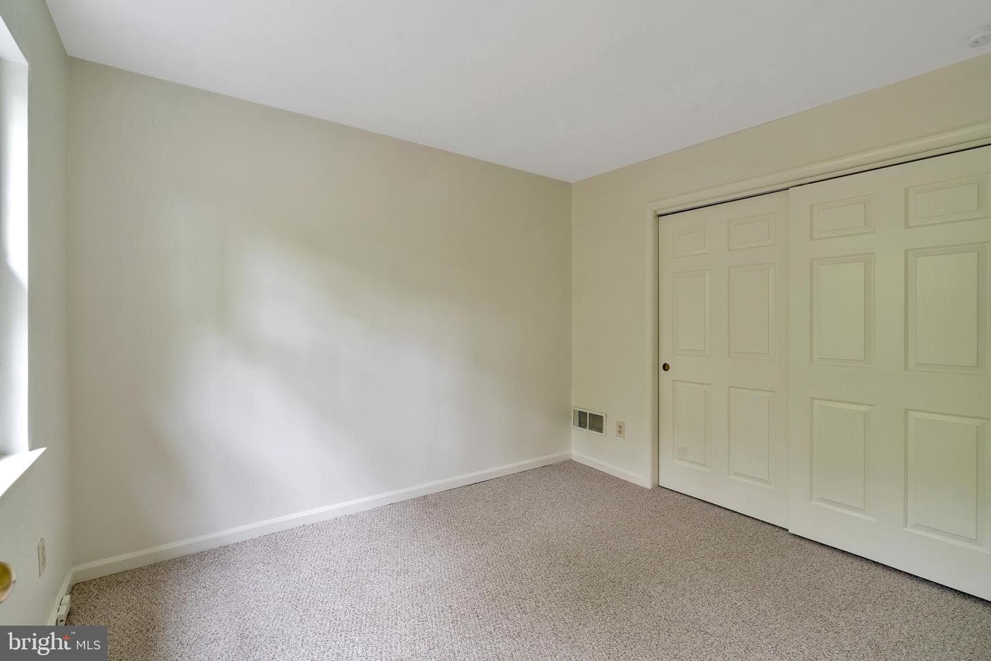 431 Eagle Road #16 photo 33