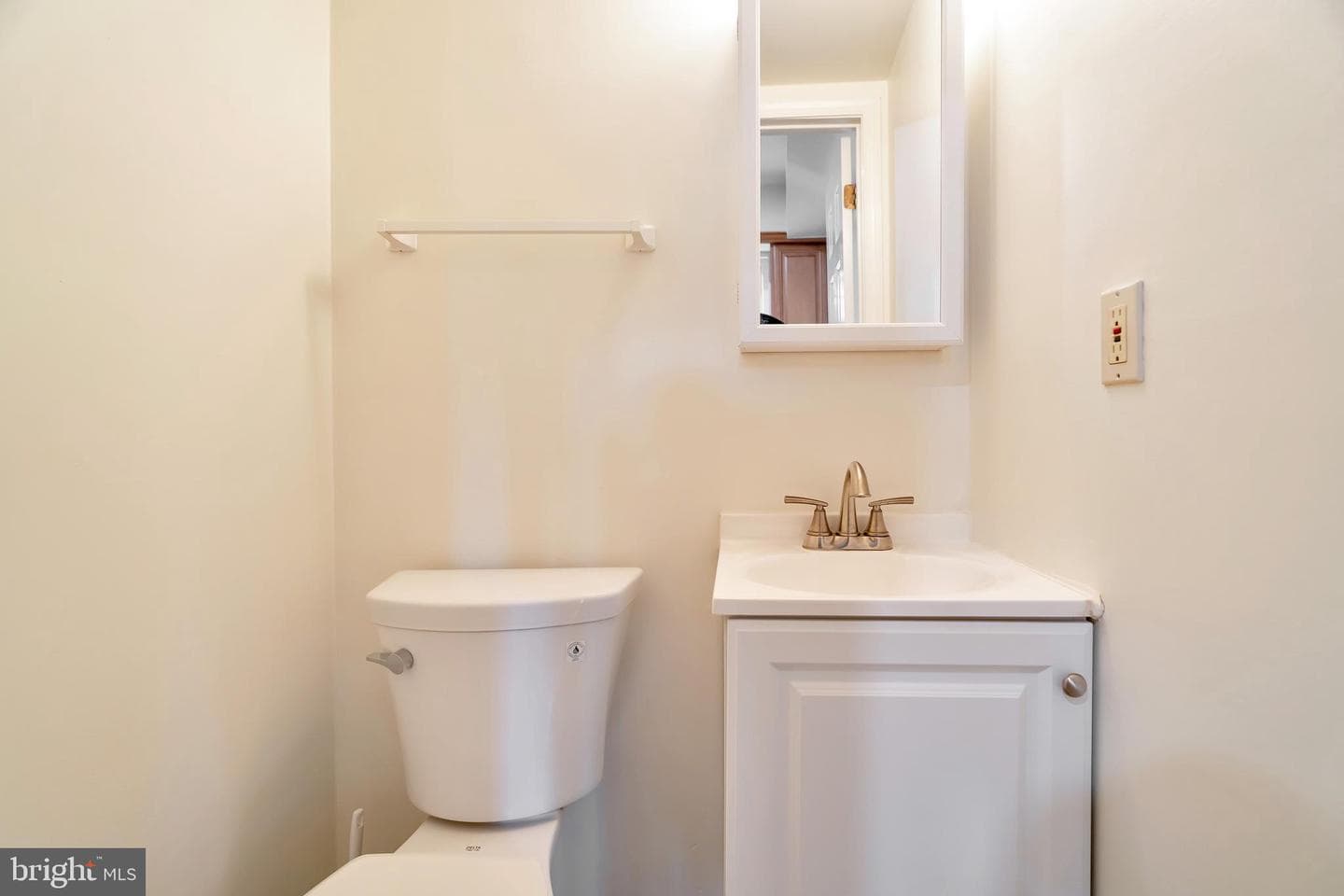431 Eagle Road #16 photo 34