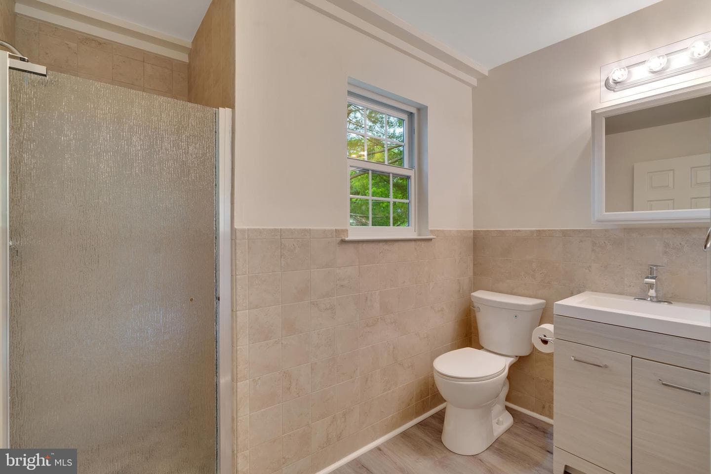 431 Eagle Road #16 photo 36