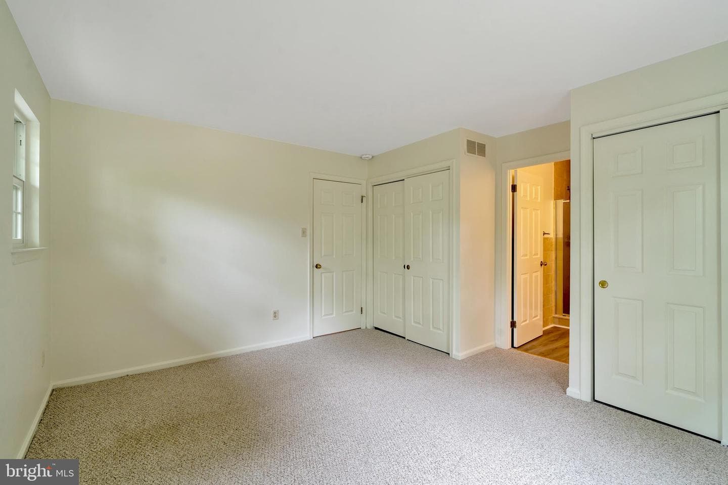 431 Eagle Road #16 photo 37