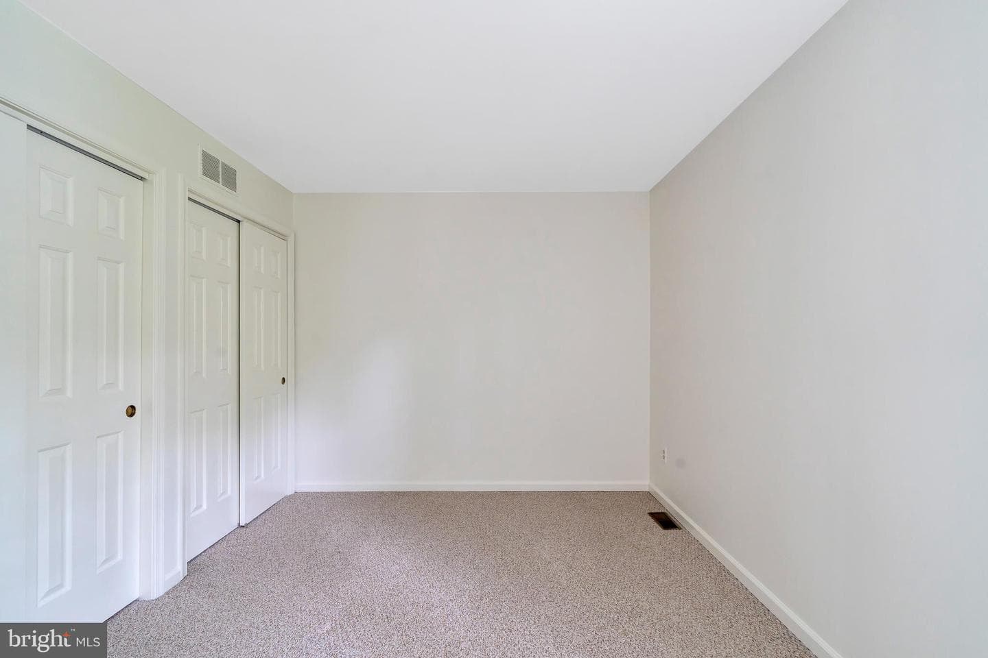 431 Eagle Road #16 photo 38