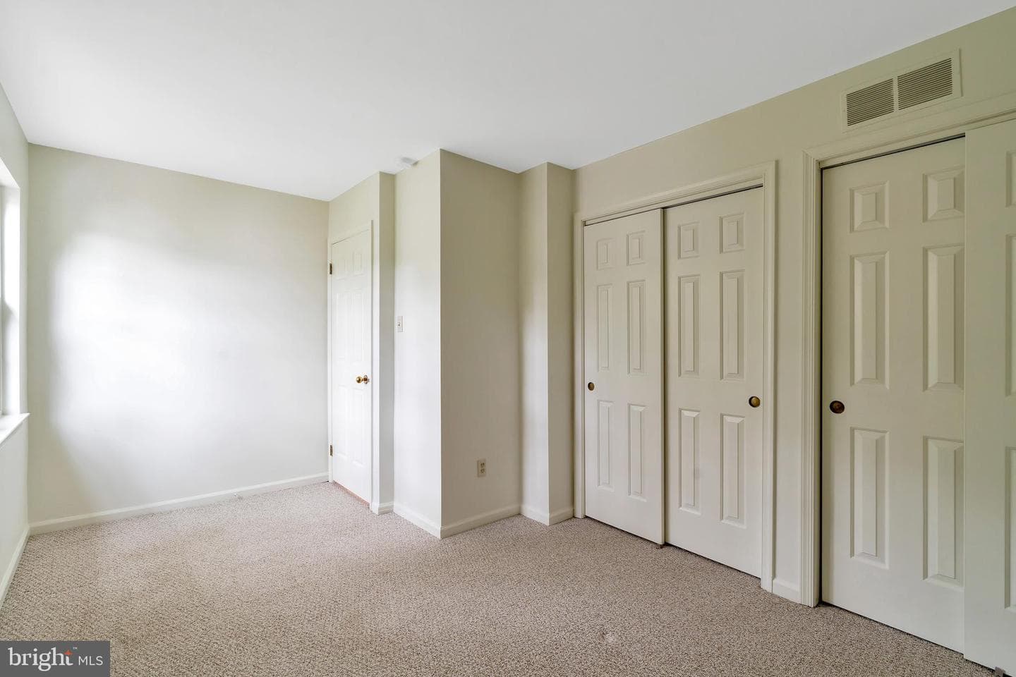 431 Eagle Road #16 photo 39