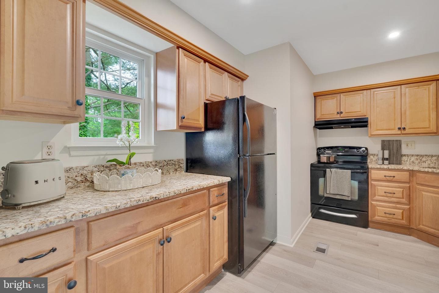 431 Eagle Road #16 photo 4