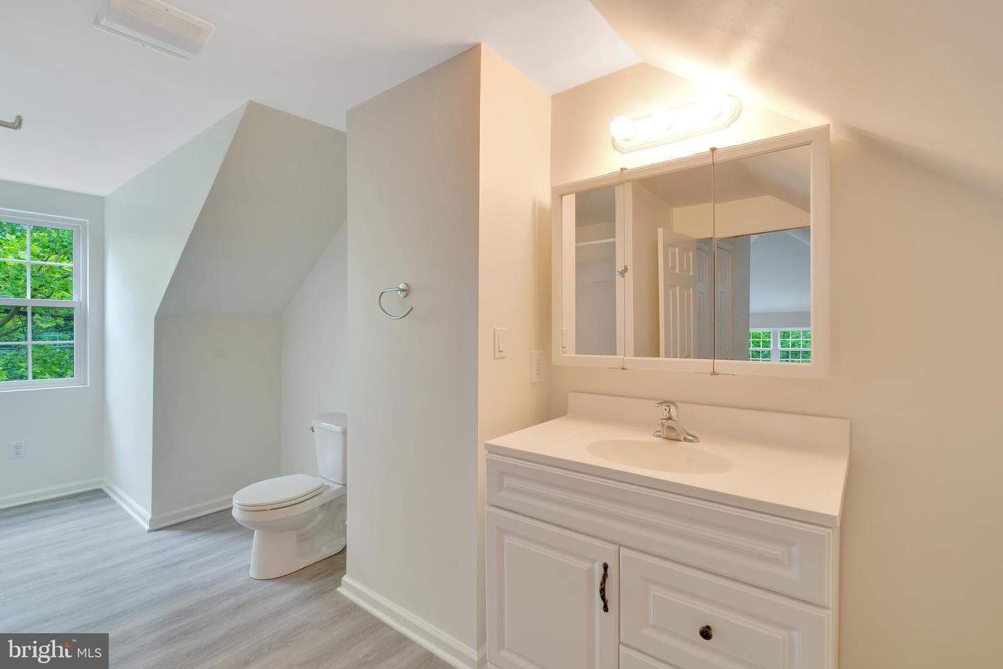 431 Eagle Road #16 photo 42