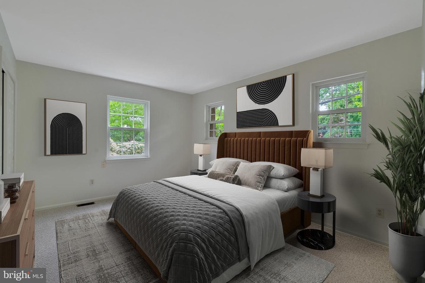 431 Eagle Road #16 photo 9