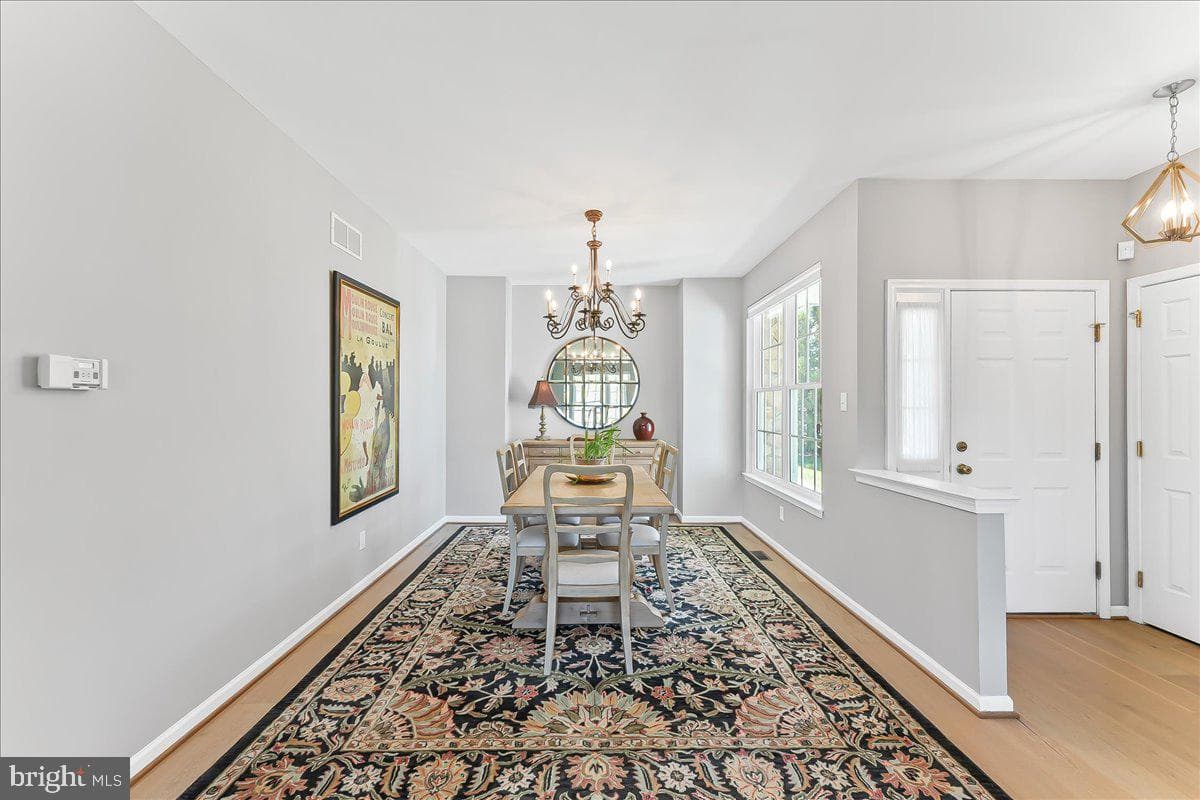 512 Hunting Whip Road photo 11