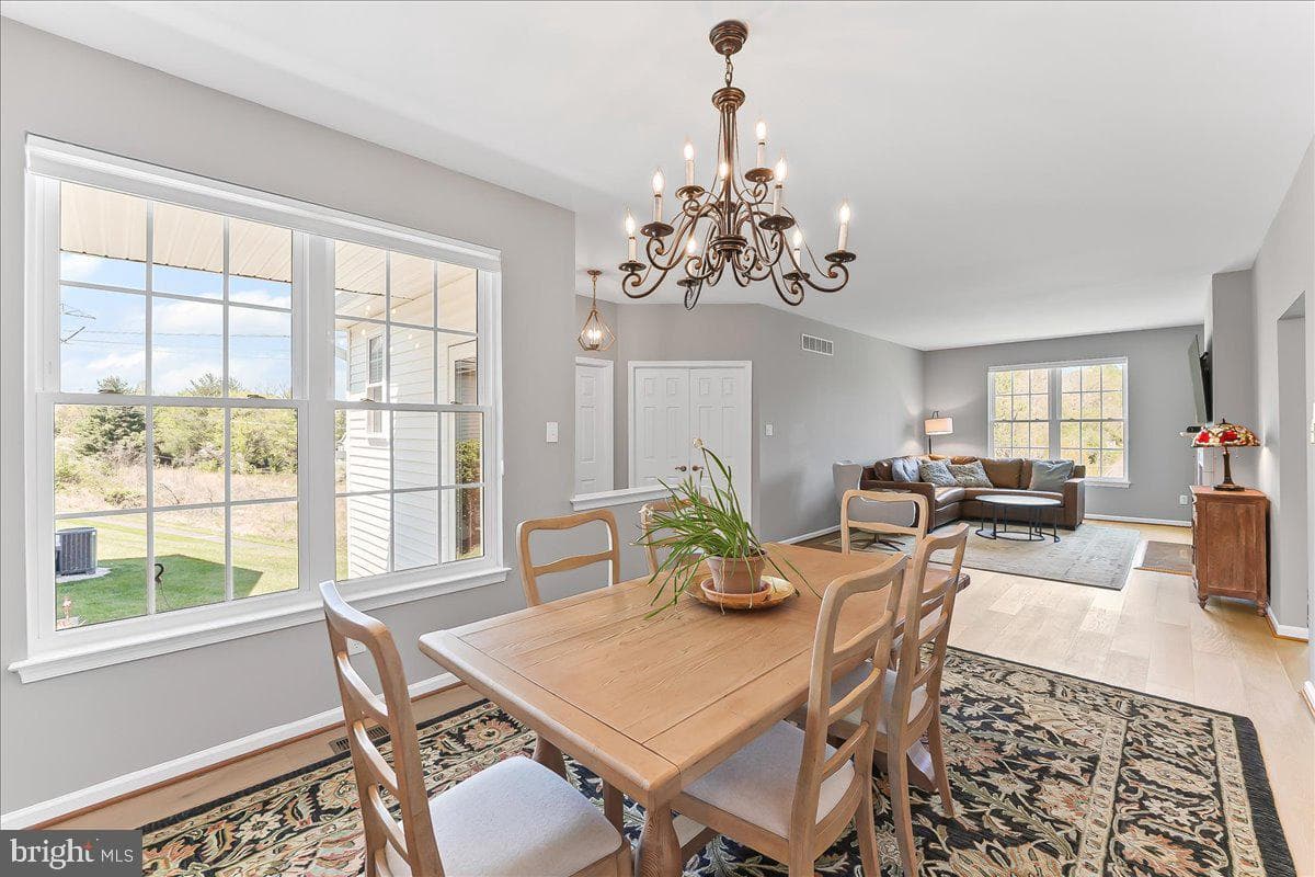 512 Hunting Whip Road photo 12