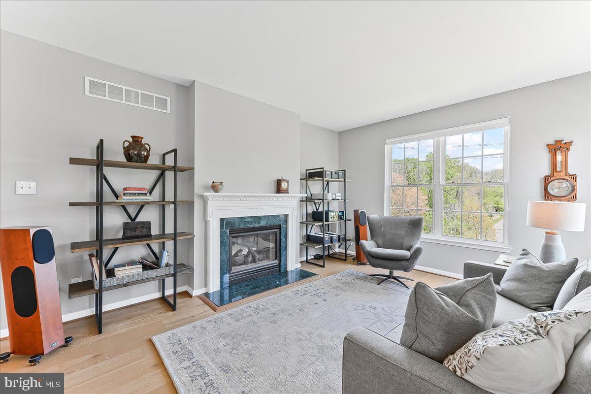 512 Hunting Whip Road photo 15