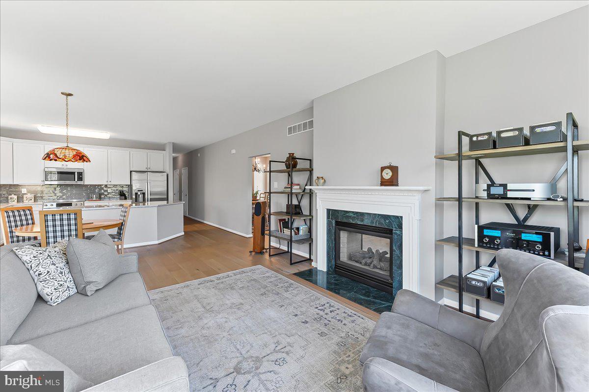 512 Hunting Whip Road photo 16