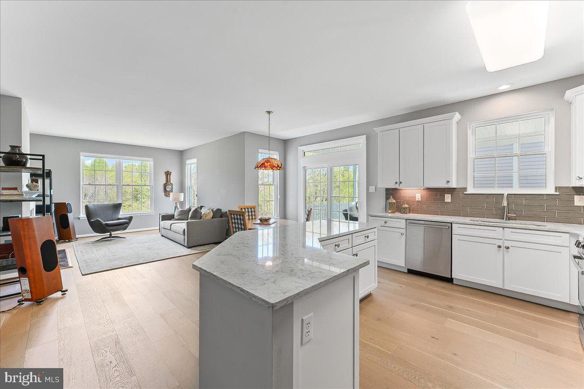 512 Hunting Whip Road photo 18