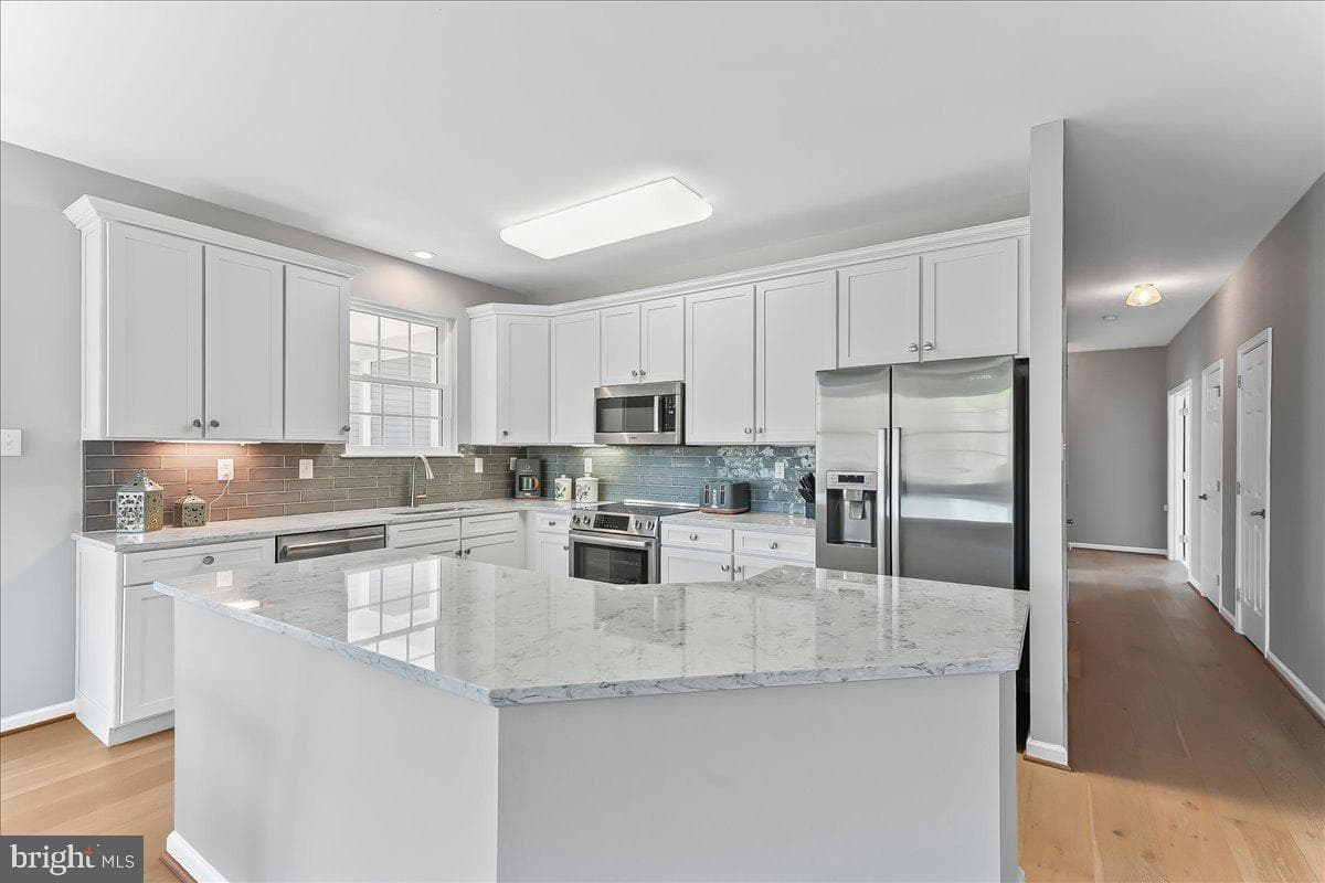 512 Hunting Whip Road photo 19