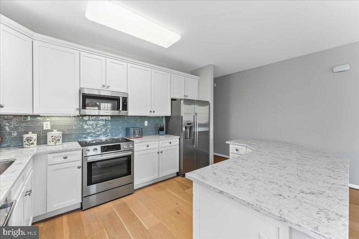 512 Hunting Whip Road photo 20