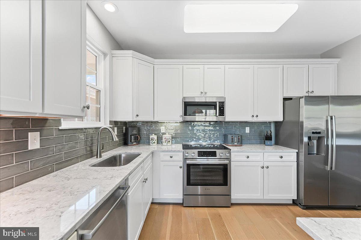 512 Hunting Whip Road photo 21