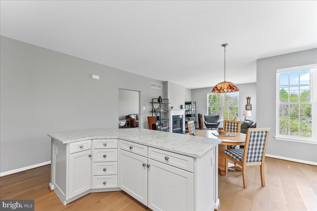 512 Hunting Whip Road photo 22