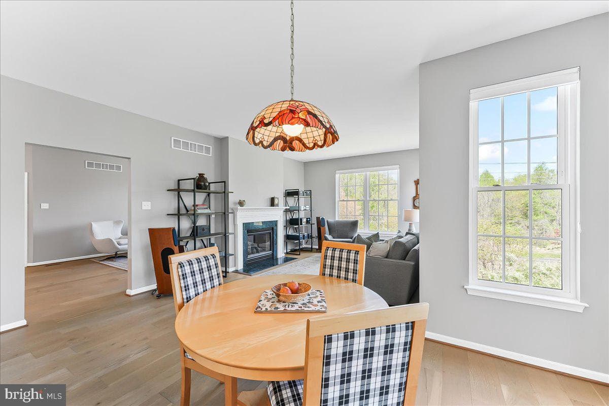 512 Hunting Whip Road photo 23
