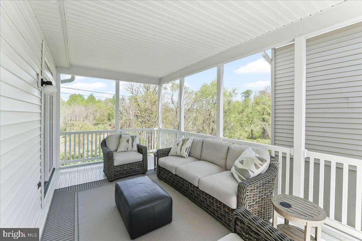 512 Hunting Whip Road photo 24