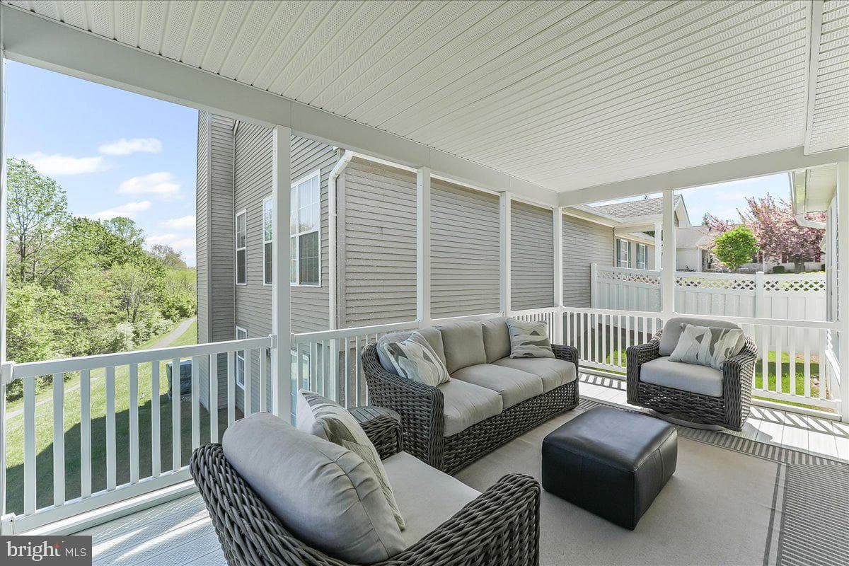512 Hunting Whip Road photo 25