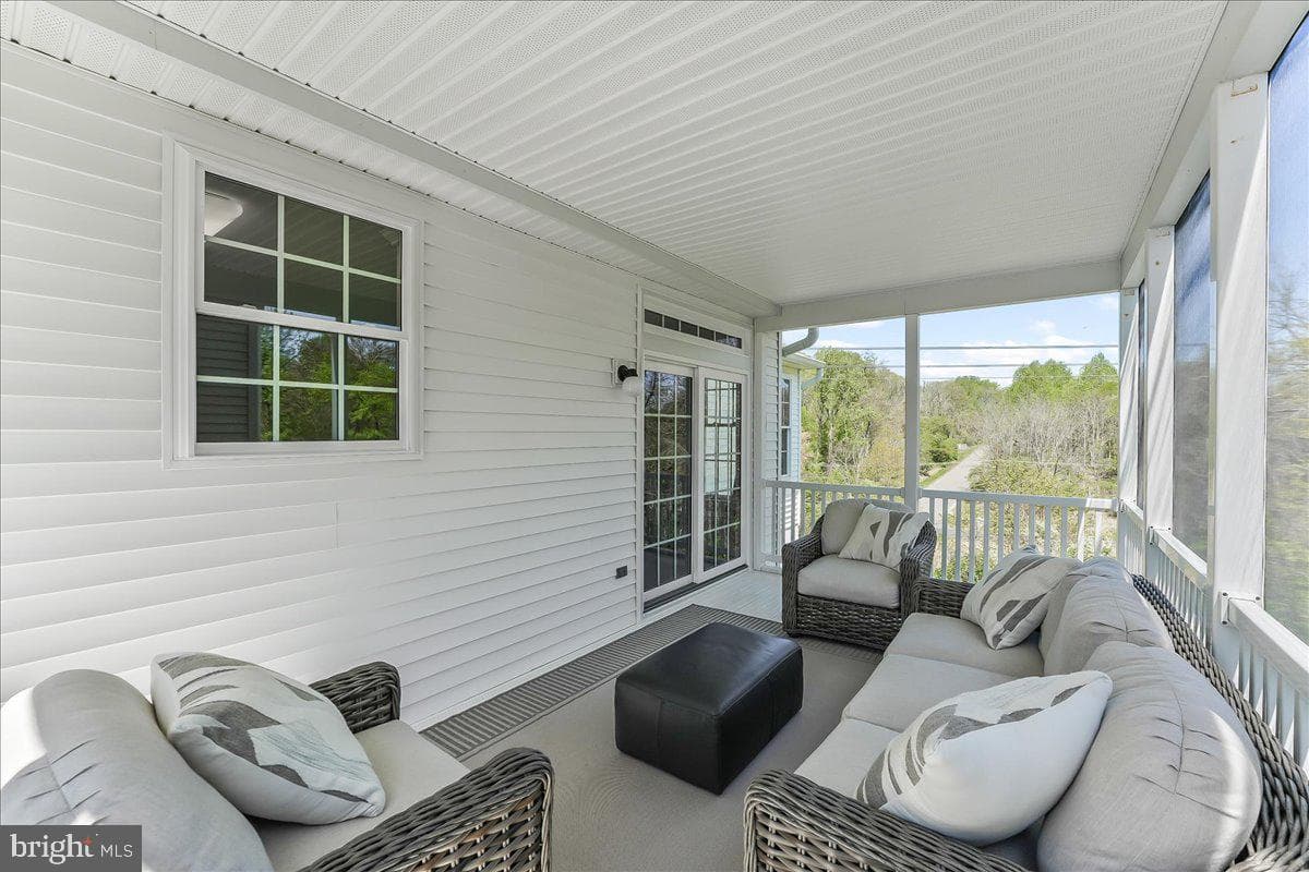 512 Hunting Whip Road photo 26