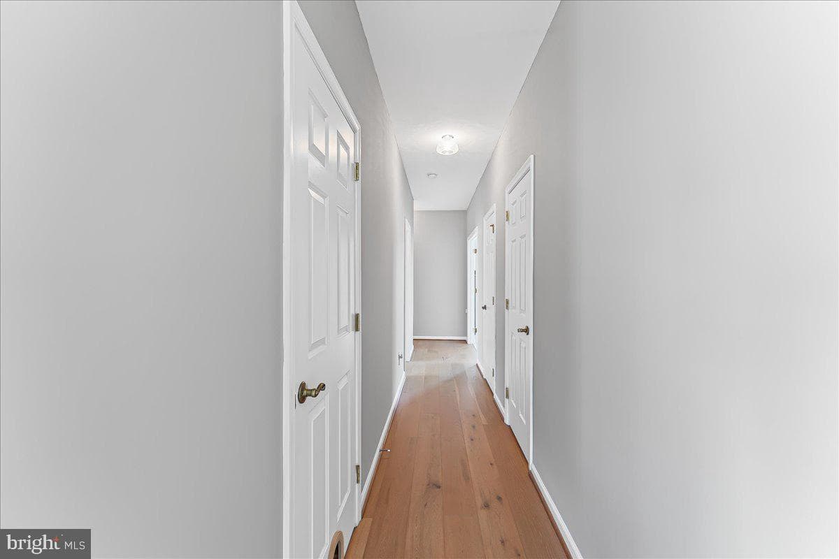 512 Hunting Whip Road photo 27