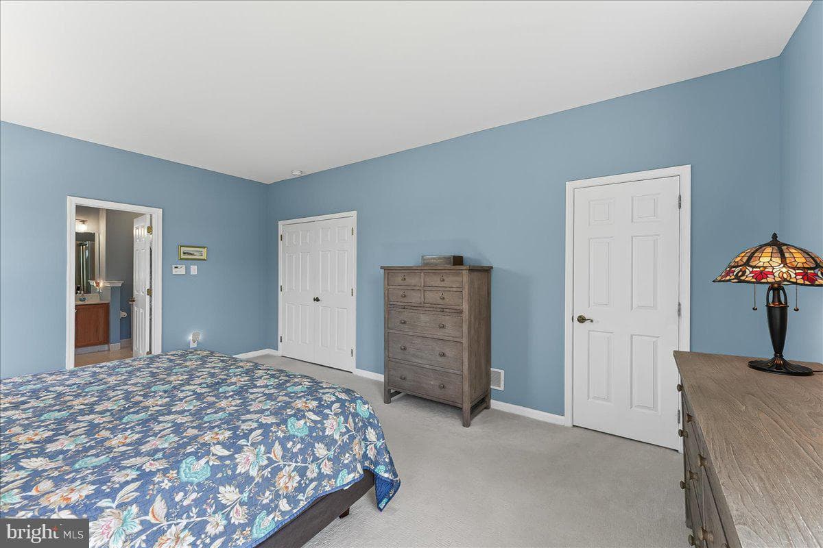 512 Hunting Whip Road photo 29