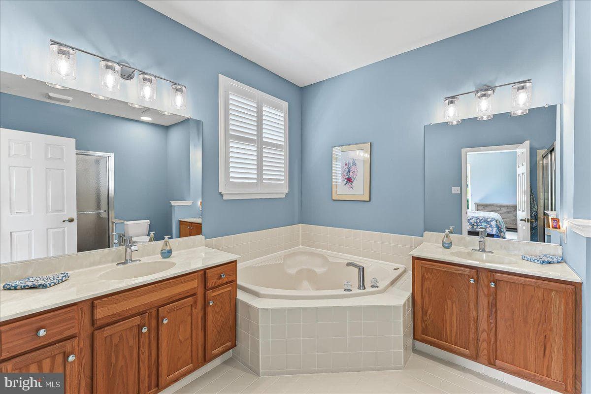 512 Hunting Whip Road photo 30