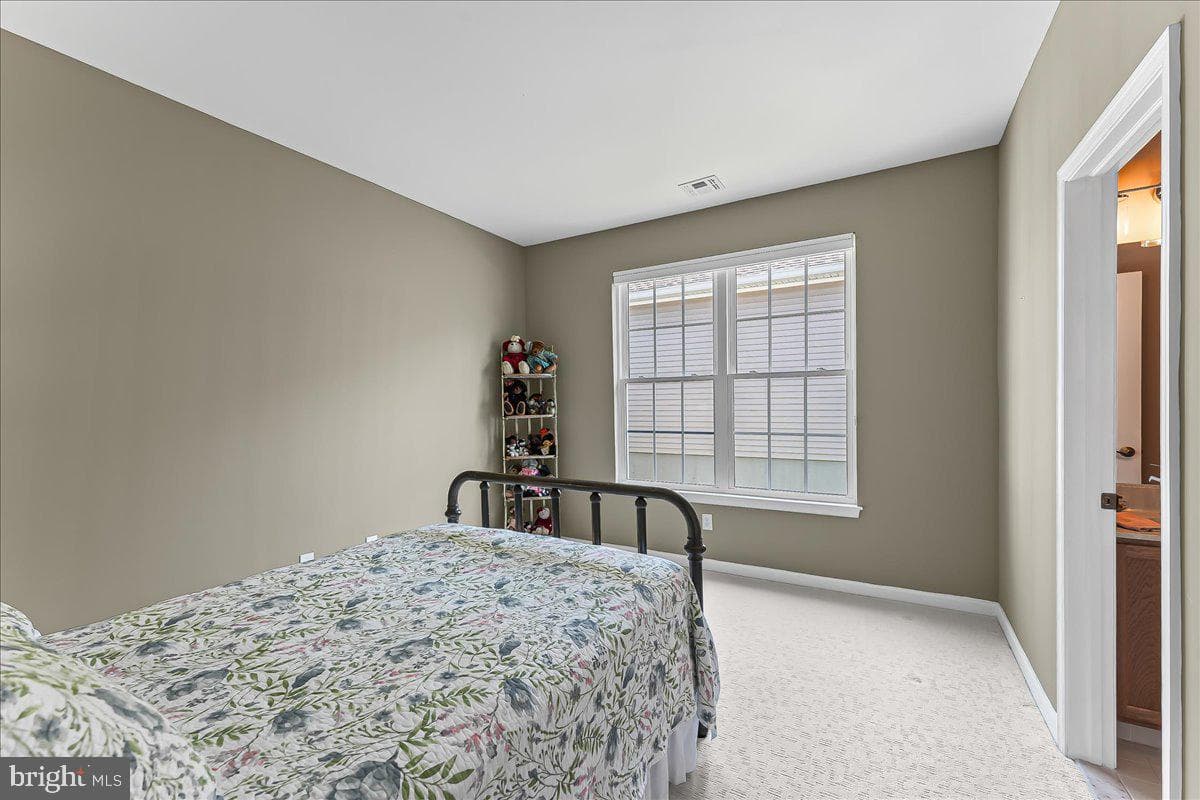 512 Hunting Whip Road photo 31