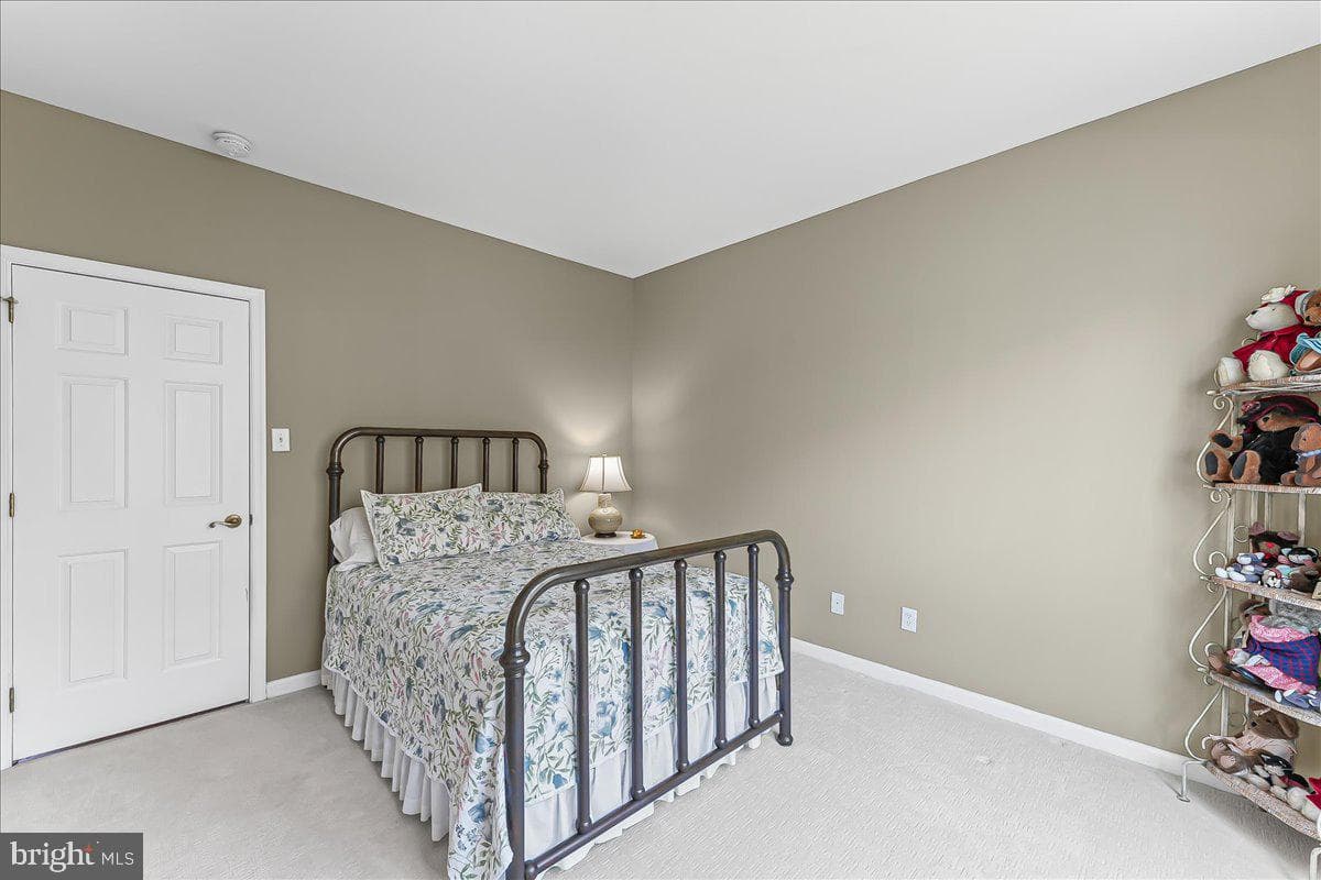 512 Hunting Whip Road photo 32