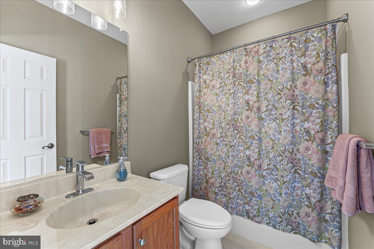 512 Hunting Whip Road photo 33
