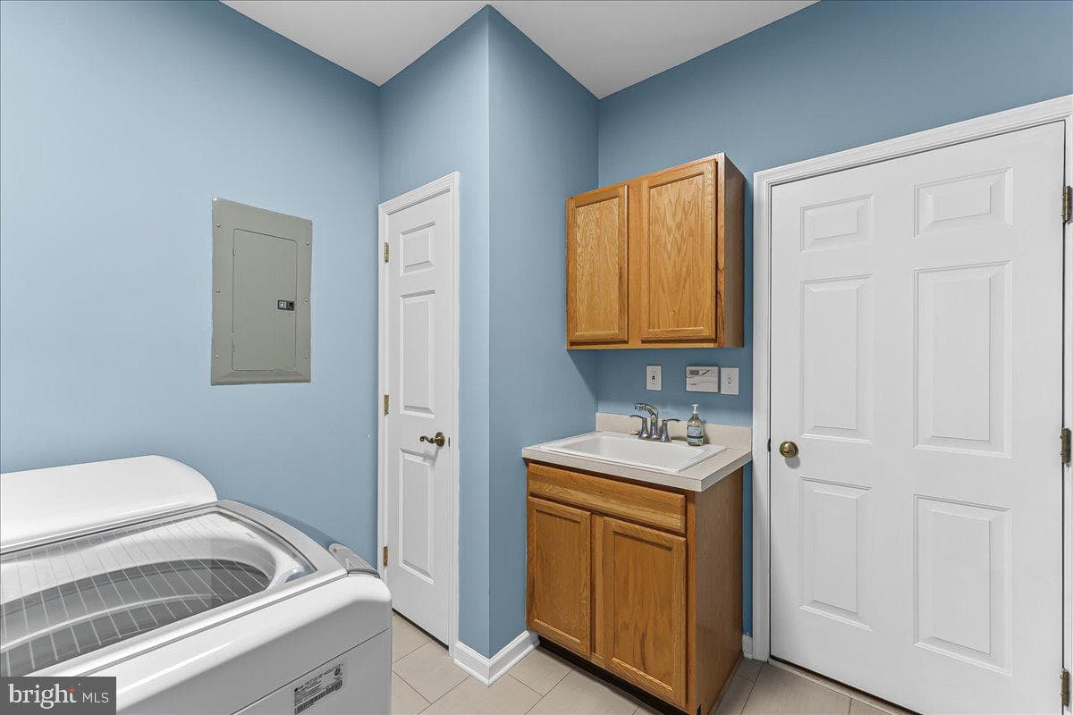 512 Hunting Whip Road photo 34