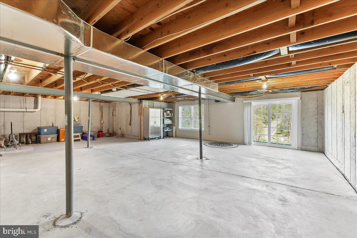 512 Hunting Whip Road photo 37