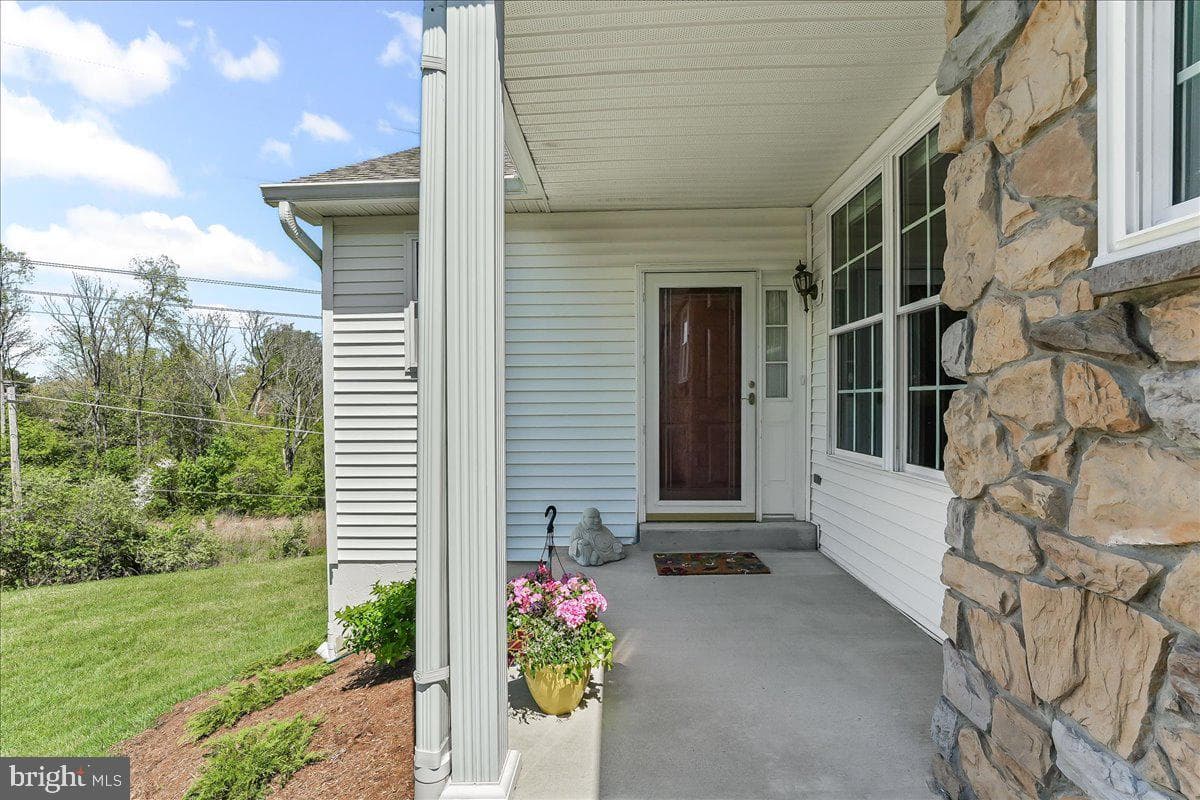 512 Hunting Whip Road photo 6