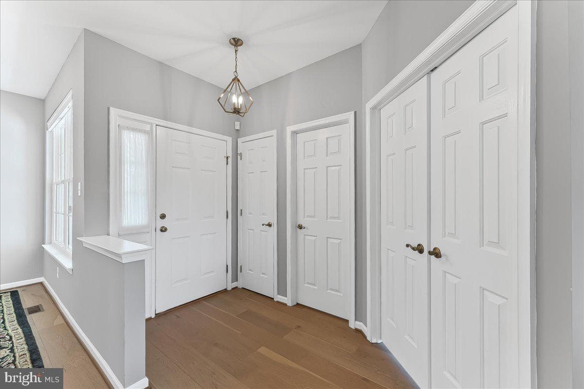 512 Hunting Whip Road photo 7