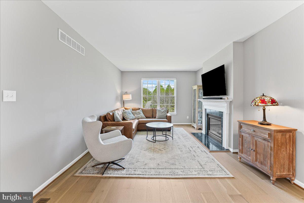512 Hunting Whip Road photo 9