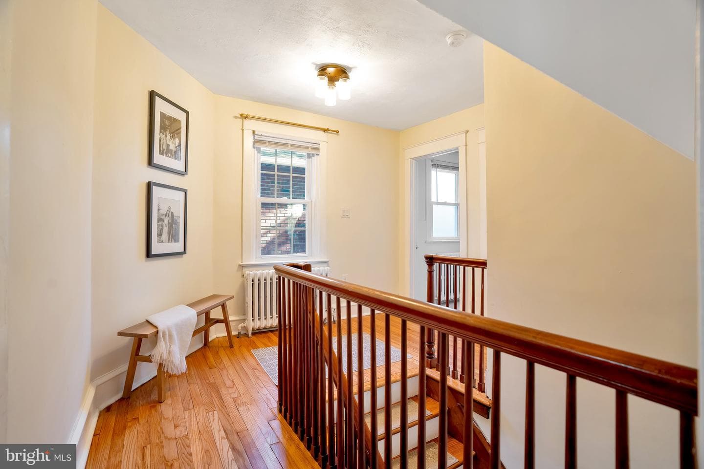 201 E Avon Road photo 12