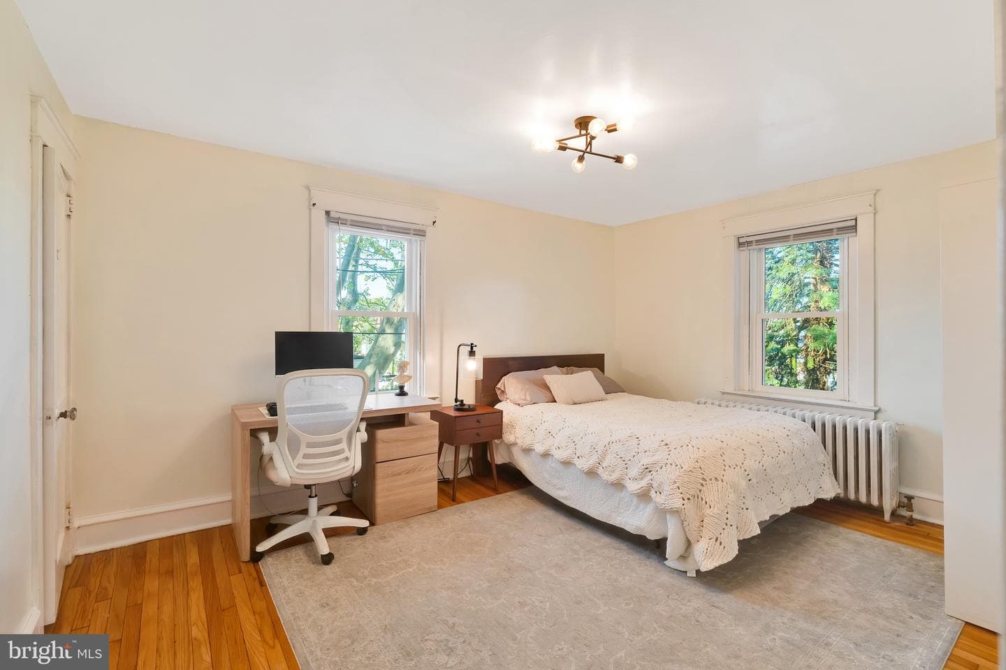 201 E Avon Road photo 15