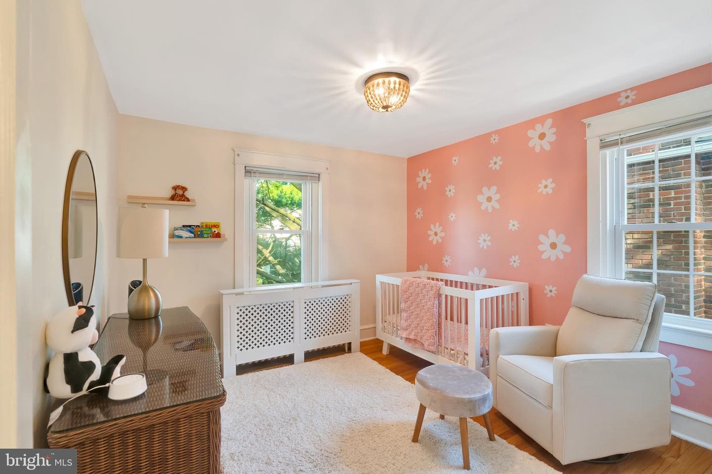 201 E Avon Road photo 16