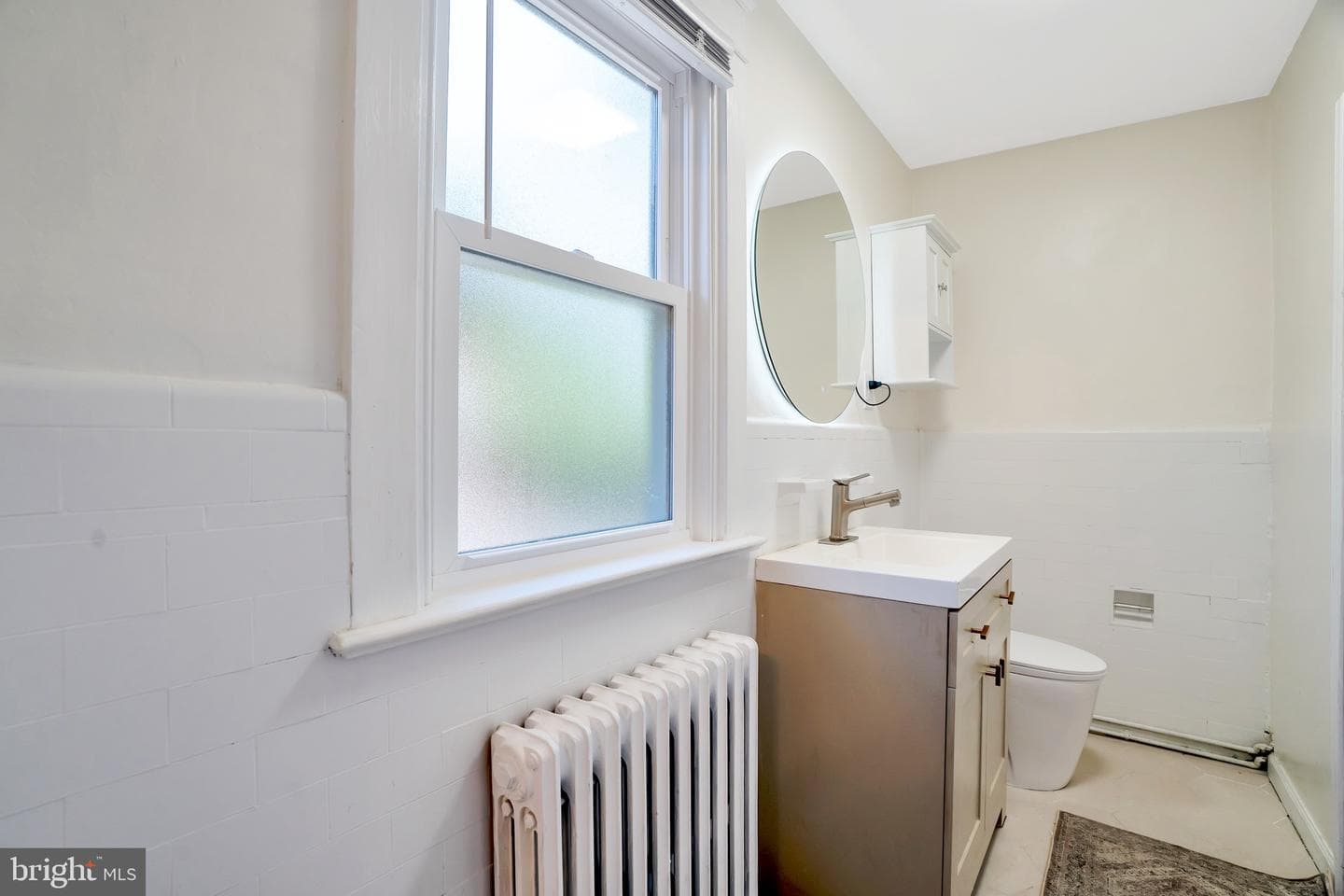 201 E Avon Road photo 18