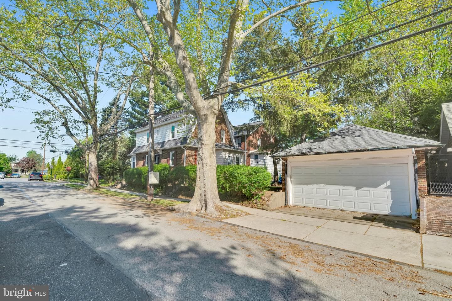 201 E Avon Road photo 22