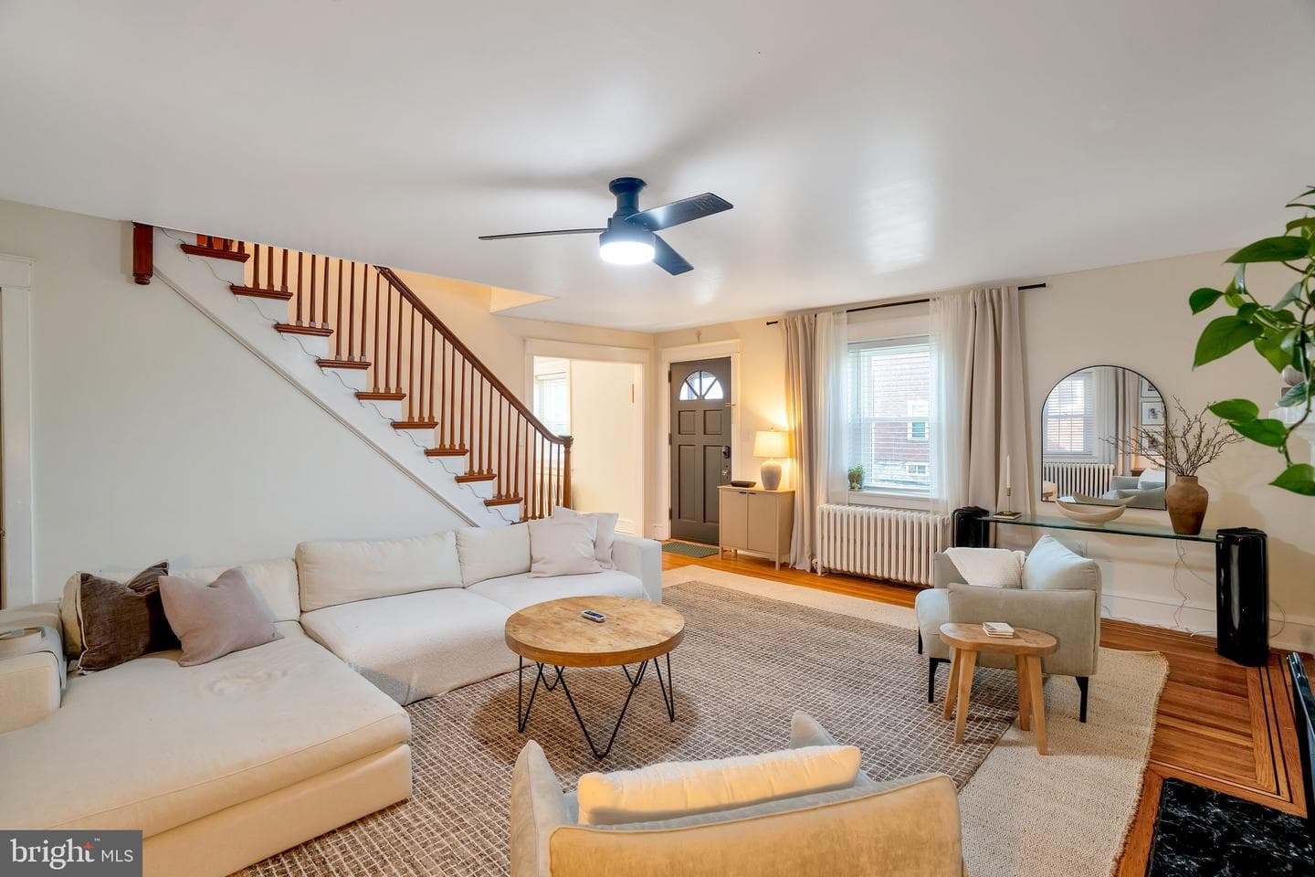201 E Avon Road photo 5