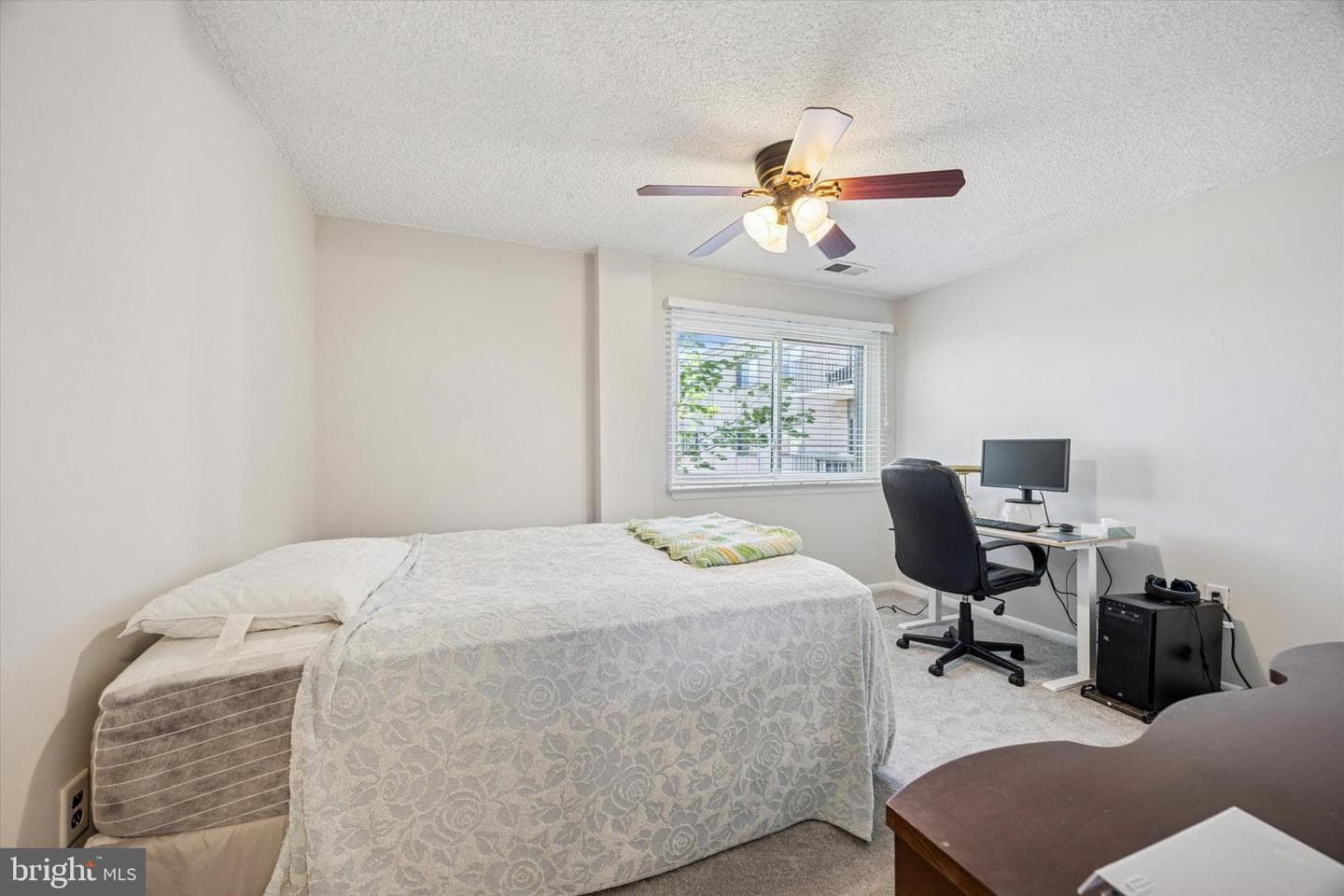 501 N Providence Road #620 photo 10