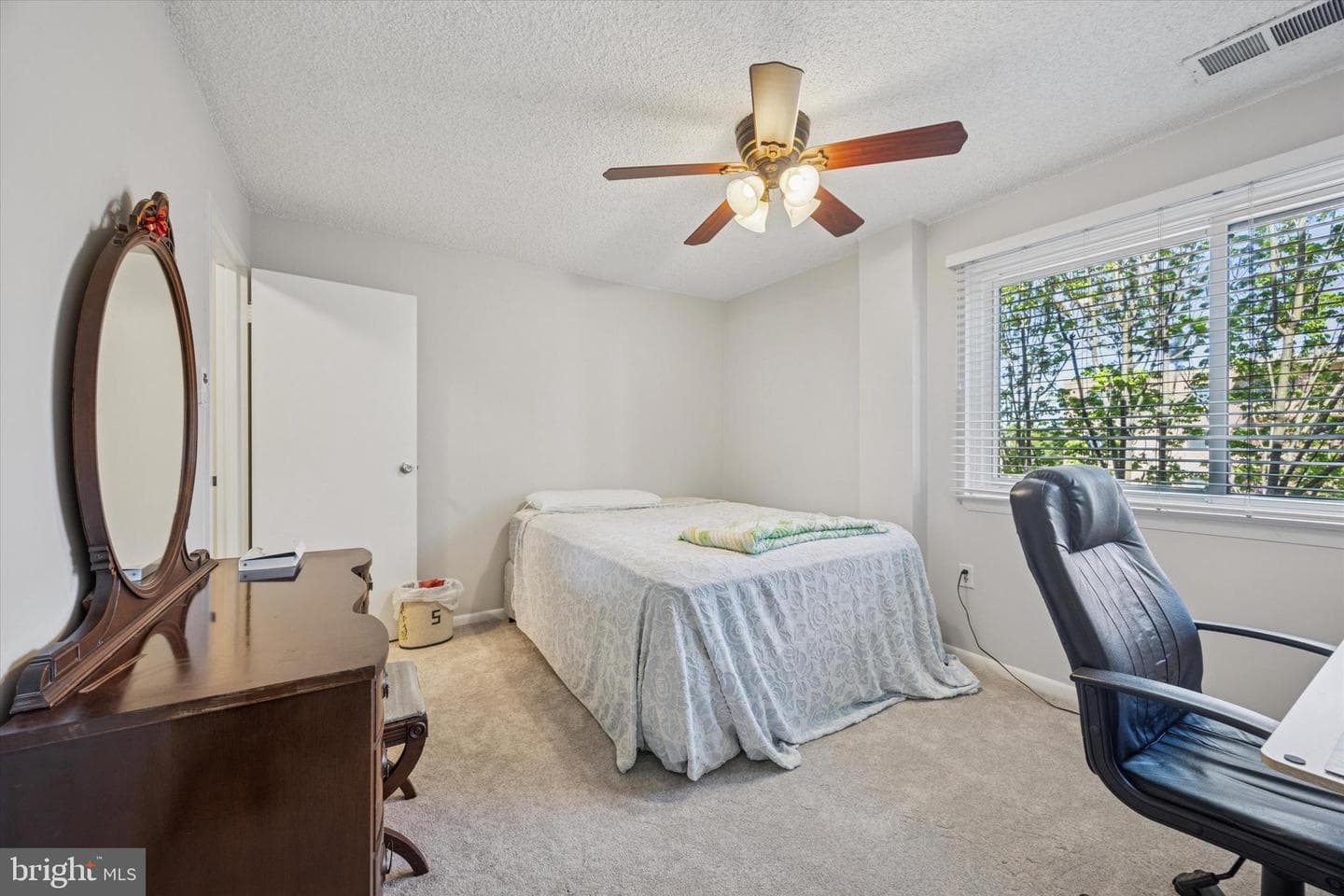501 N Providence Road #620 photo 11