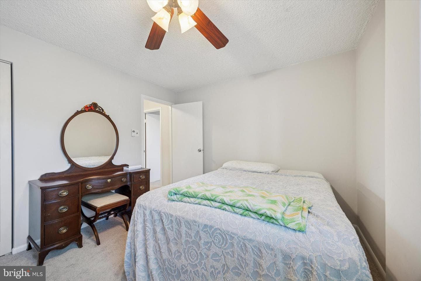 501 N Providence Road #620 photo 12