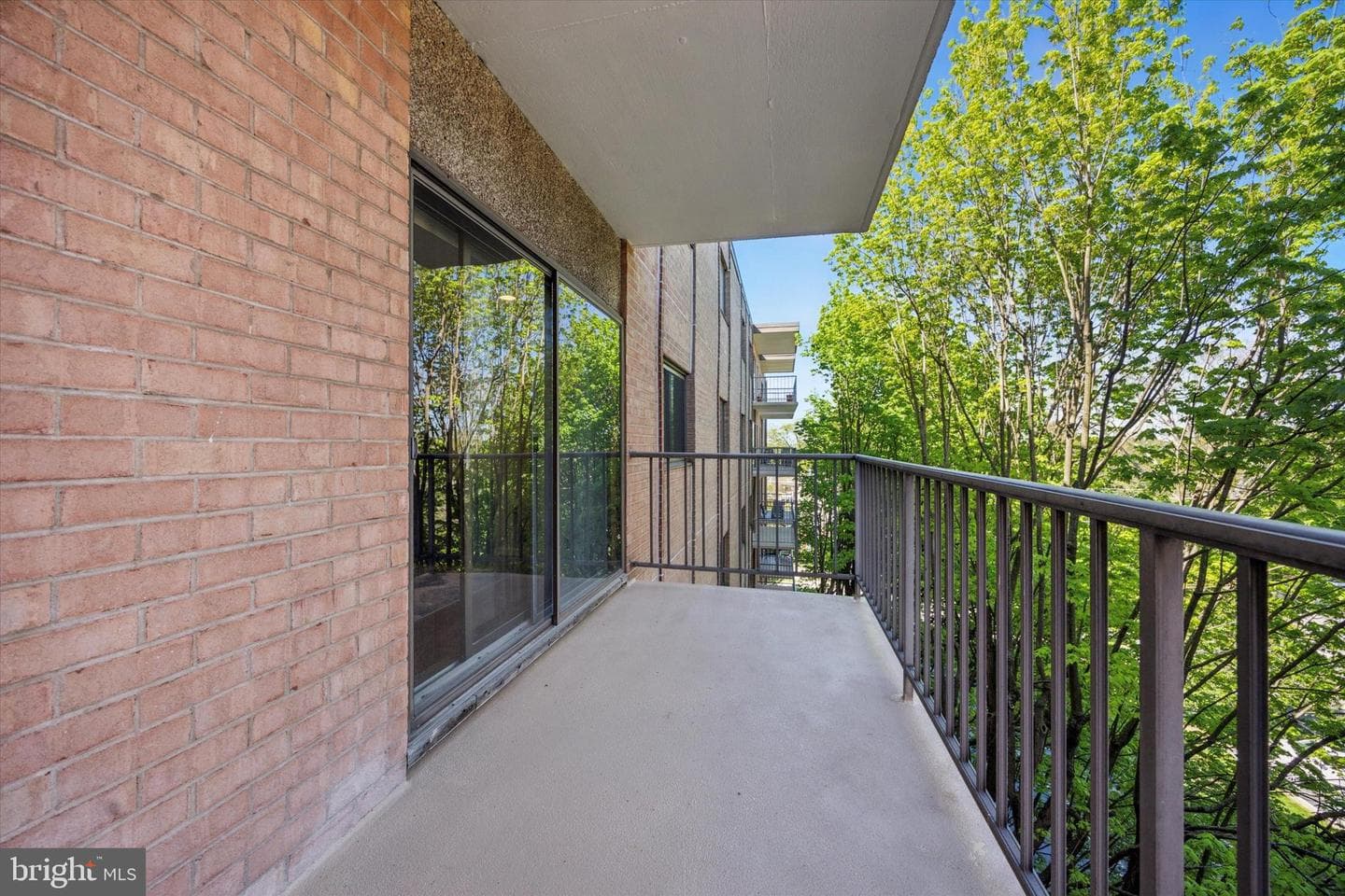 501 N Providence Road #620 photo 13
